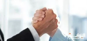 أقوال عن القوة