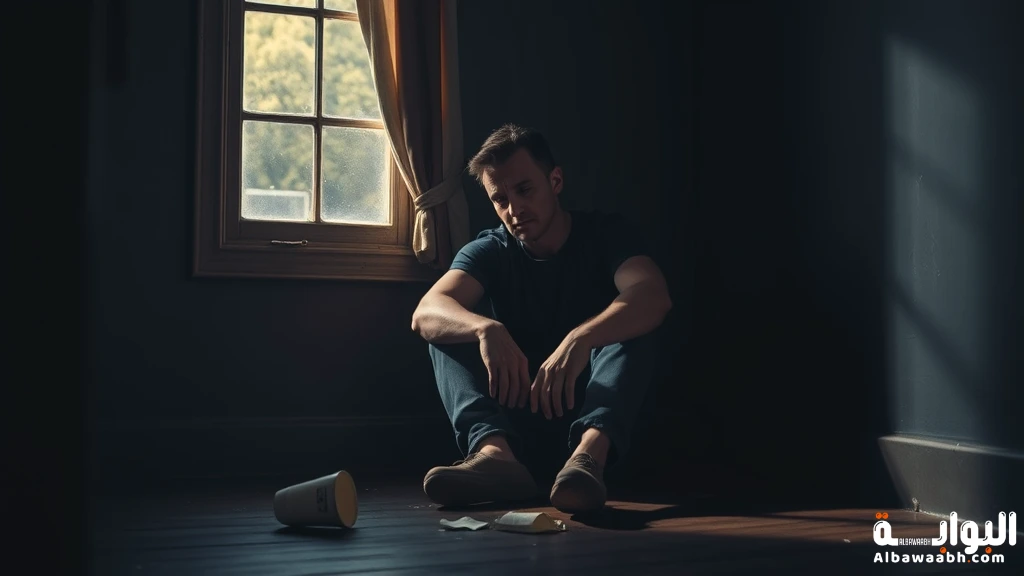 حكم الصلاة بعد شرب الخمر