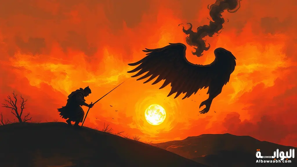 حكم عن الغدر والخيانة في الصداقة