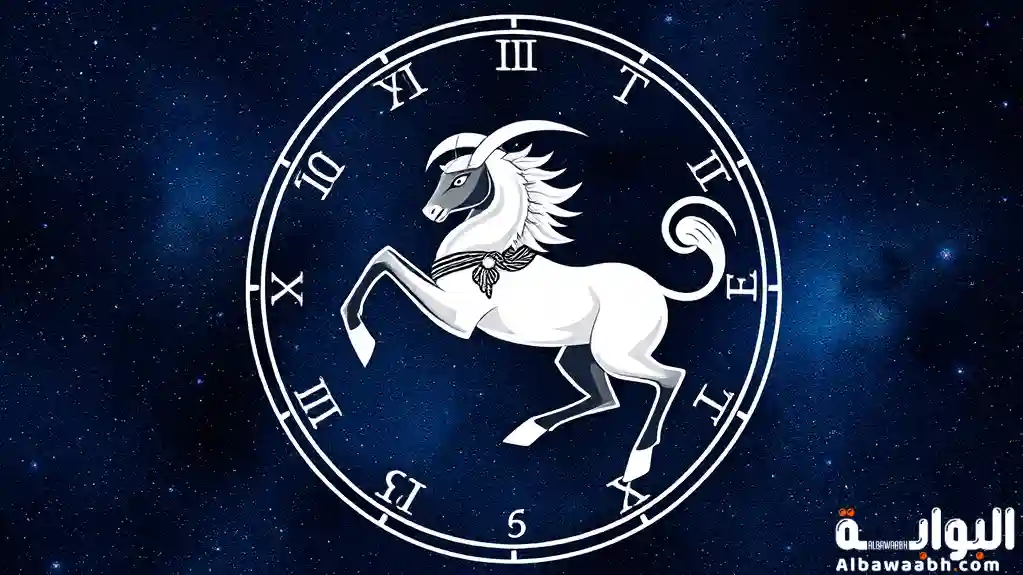 عيوب برج الدلو