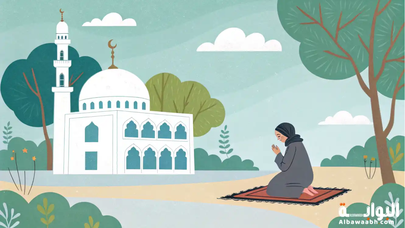 حكم كفارة اليمين