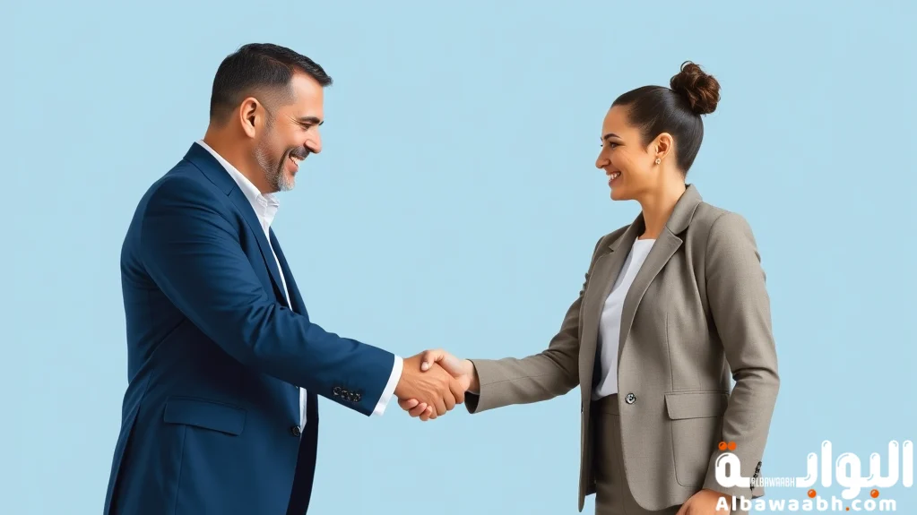 أهمية التعاون في المجتمع