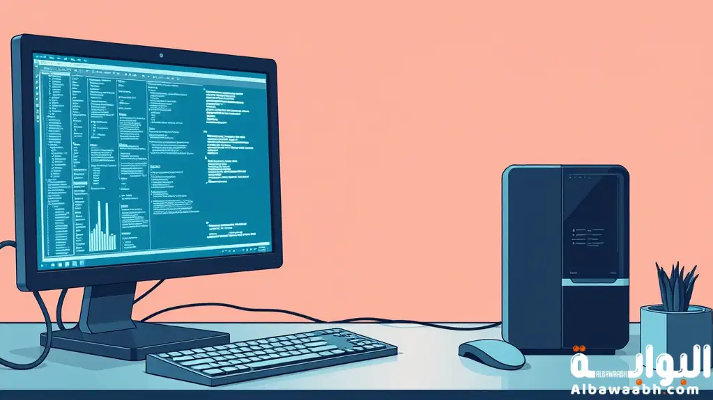 إيجابيات الحاسوب