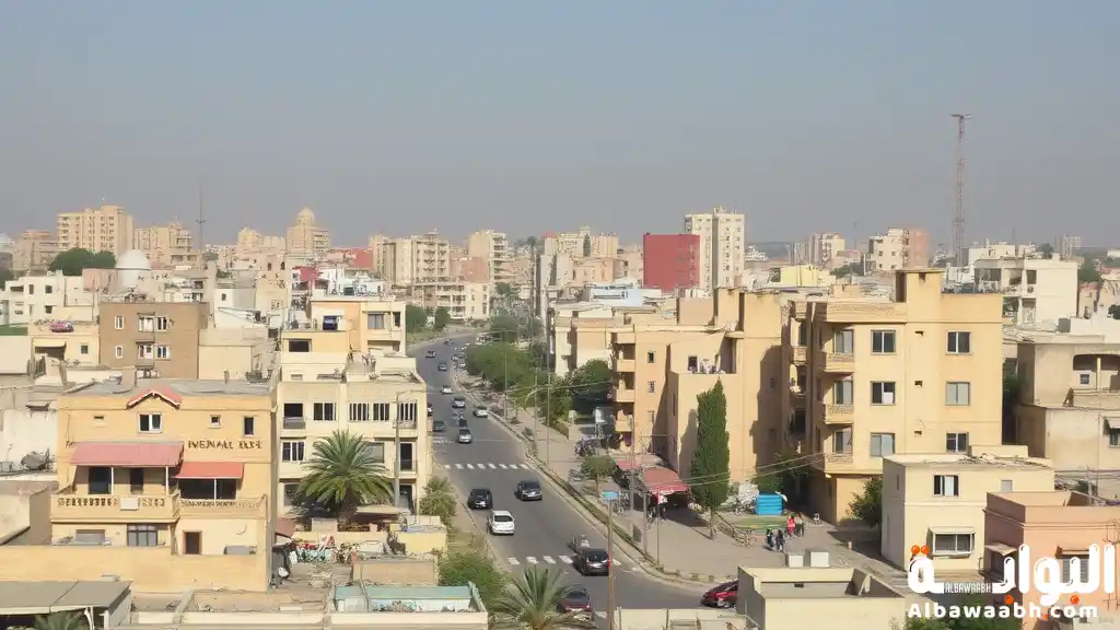 لماذا سميت غزة هاشم