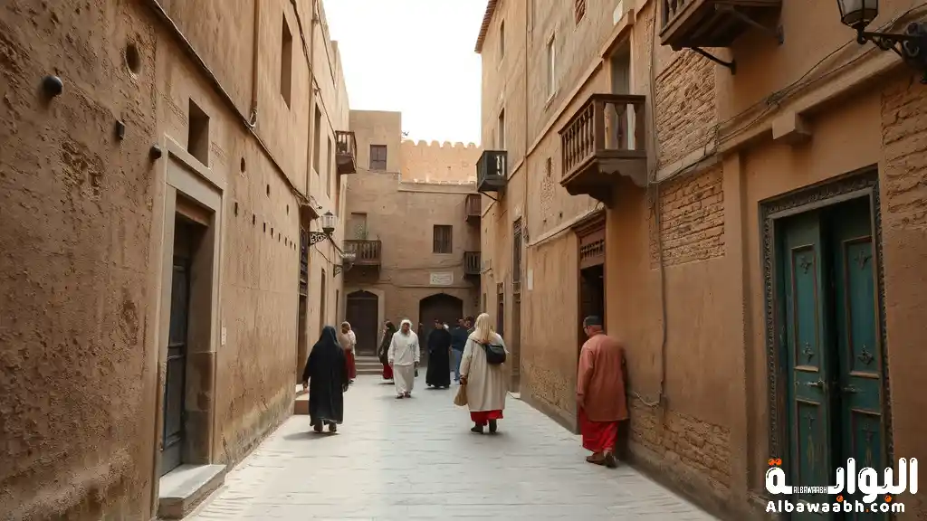 أقدم مدينة في المغرب