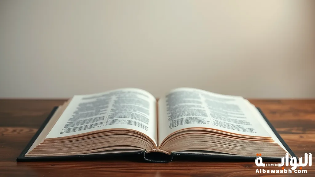 أقوال العلماء