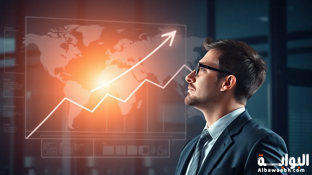 الإدارة الإستراتيجية والتخطيط الإستراتيجي