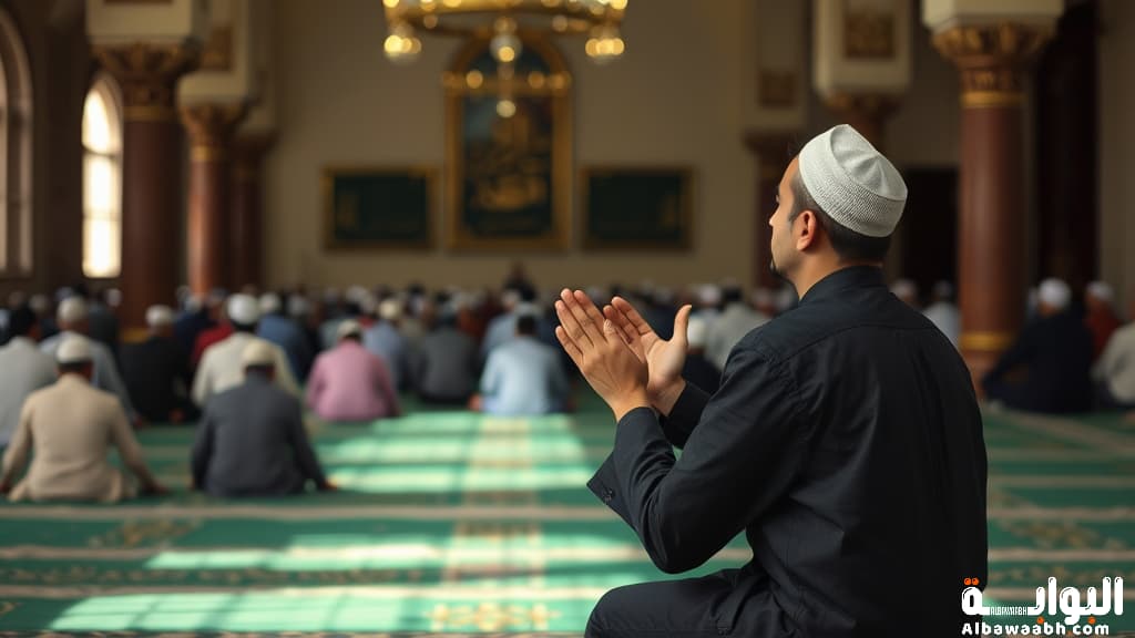 أفضل دعاء الرزق بالمال