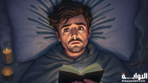 تفسير حلم السحر من شخص اعرفه