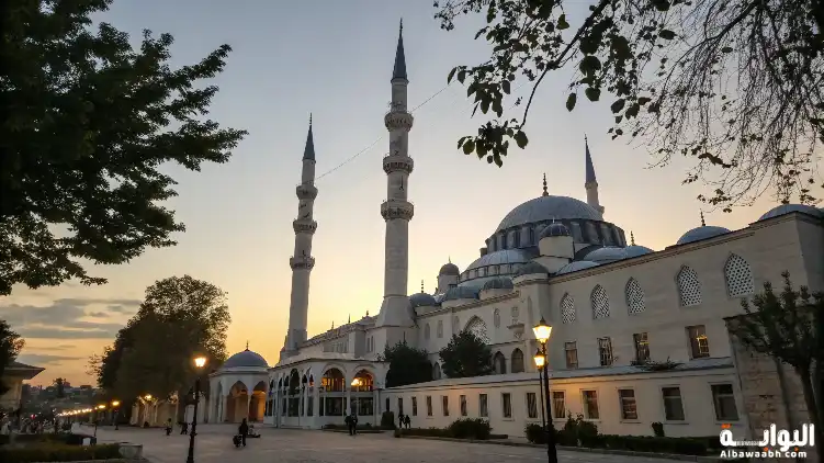 أسئلة دينية صعبة واجابتها
