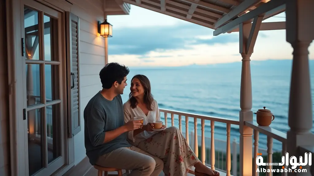 أنواع الحب في علم النفس