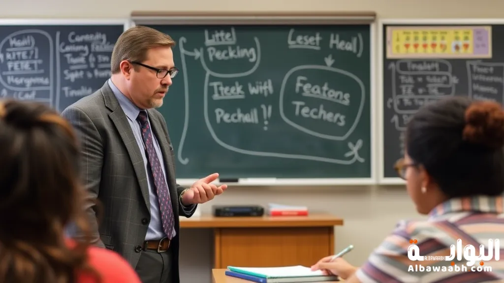 أنواع الهمزات