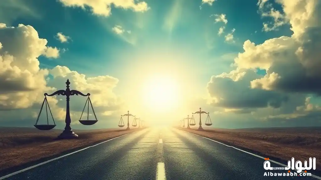 اتقوا يوما ترجعون فيه الى الله