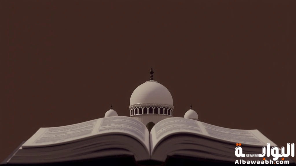 حكم صيام مريض السكر