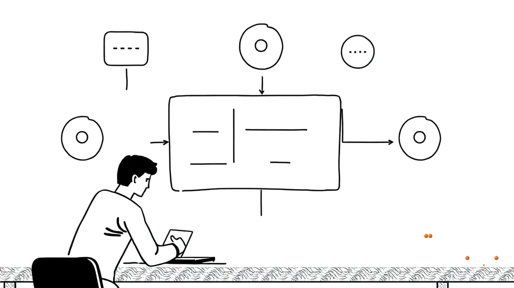 أهمية الإدارة الاستراتيجية
