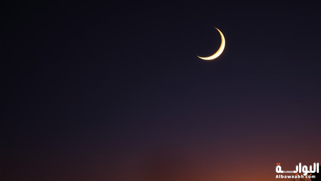 دليلك للأشهر الهجرية والميلادية