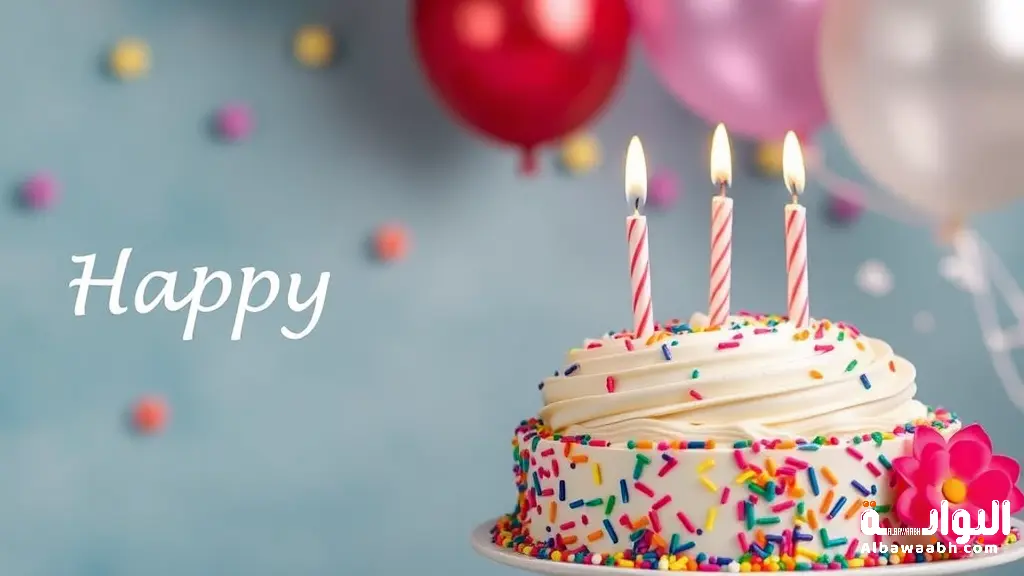 عبارات عيد الميلاد جميلة وجديدة للكبار والأطفال
