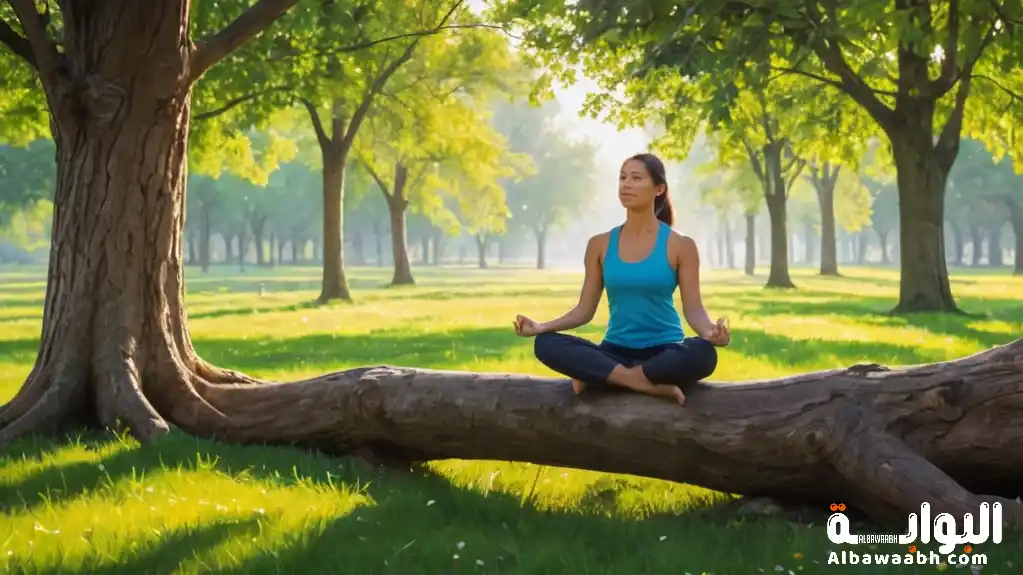 حكم عن التعاون