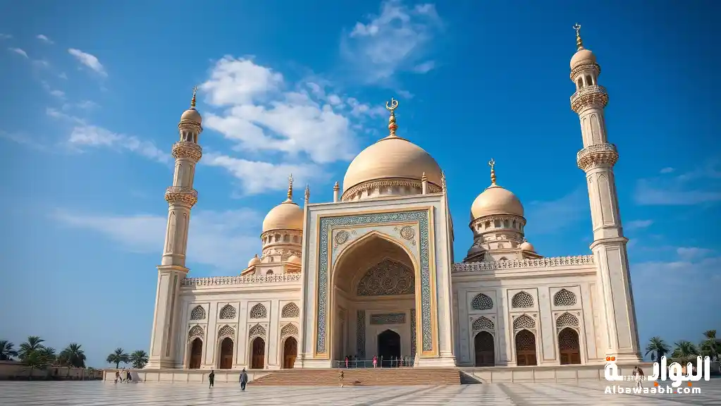 أبناء أبي بكر الصديق