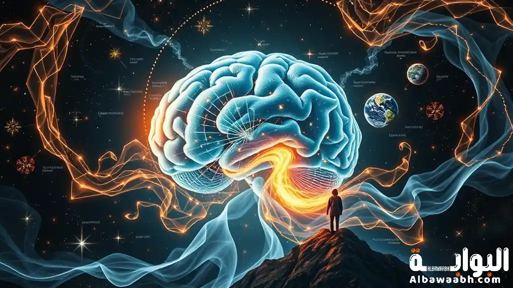 أقوال عباس محمود العقاد