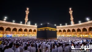 حكم صيام يوم الإسراء والمعراج