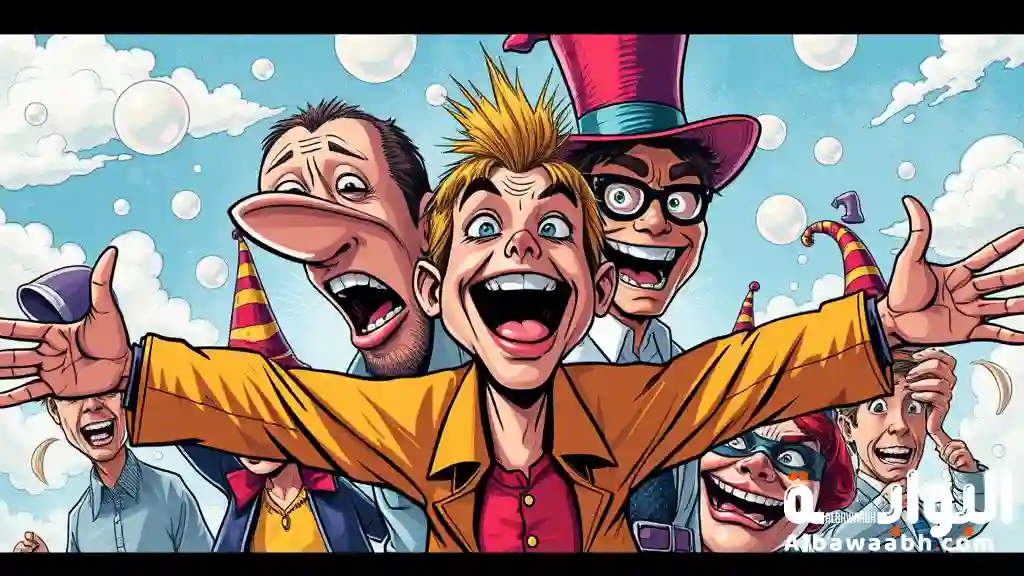 أنواع الغلو