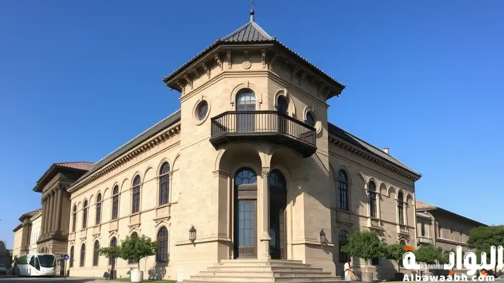 تعريف الأصالة والحداثة