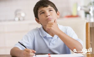 تعلم اللغة العربية