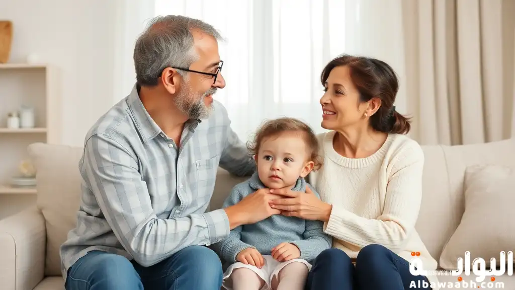 تحسن تركيزك وتتجنب التشتت أثناء العمل