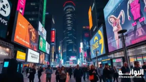 أهمية الكهرباء في حياتنا