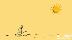 ألغاز قديمة شعبية