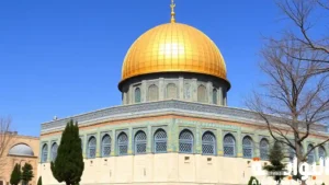 حكم صيام يوم الإسراء والمعراج