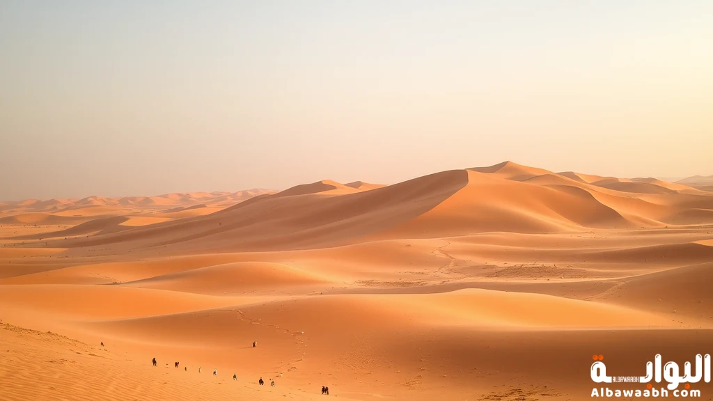 إرم ذات العماد