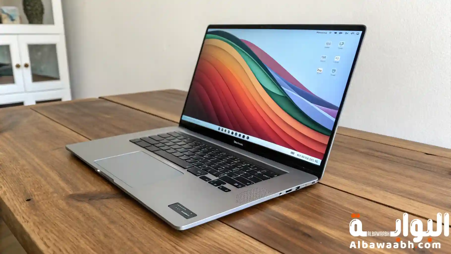 إيجابيات وسلبيات الحاسوب