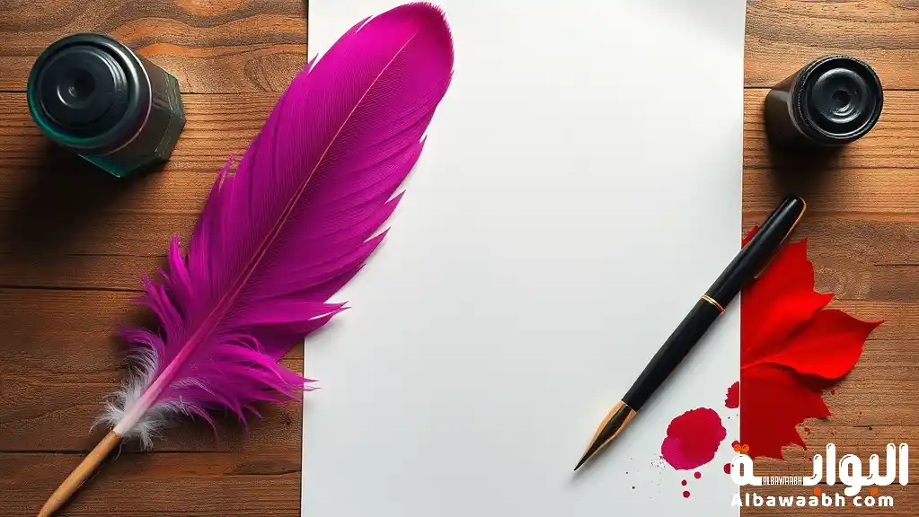 أقوال وحكم إسلامية