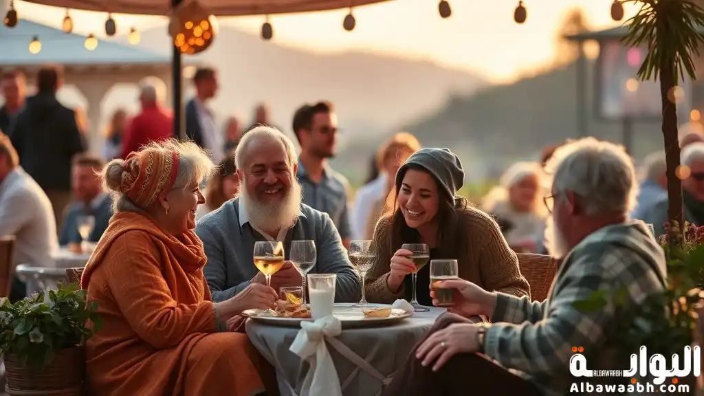 حكم عن القناعة