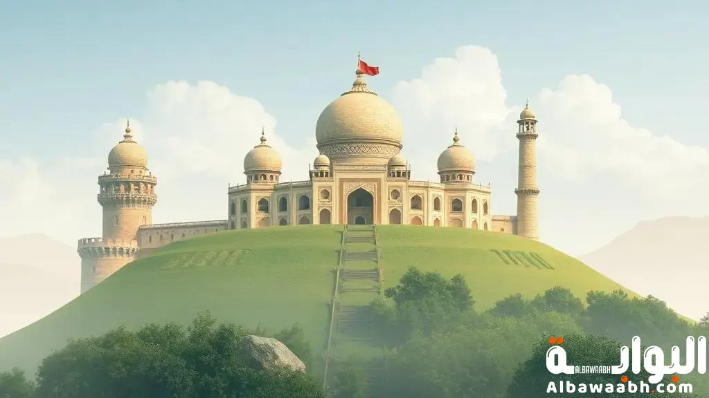 الحفاظ على التراث