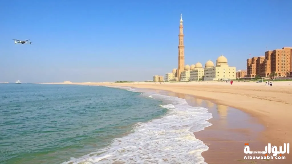 كم عدد محافظات السعودية