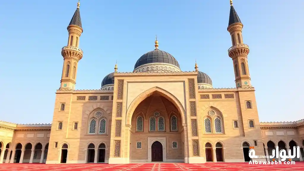 أبناء أبي بكر الصديق