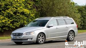 أنواع السيارات ومميزاتها