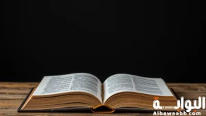 ألغاز ذكاء للكبار مع الحلول