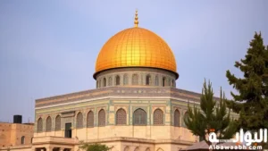 حكم صيام يوم الإسراء والمعراج