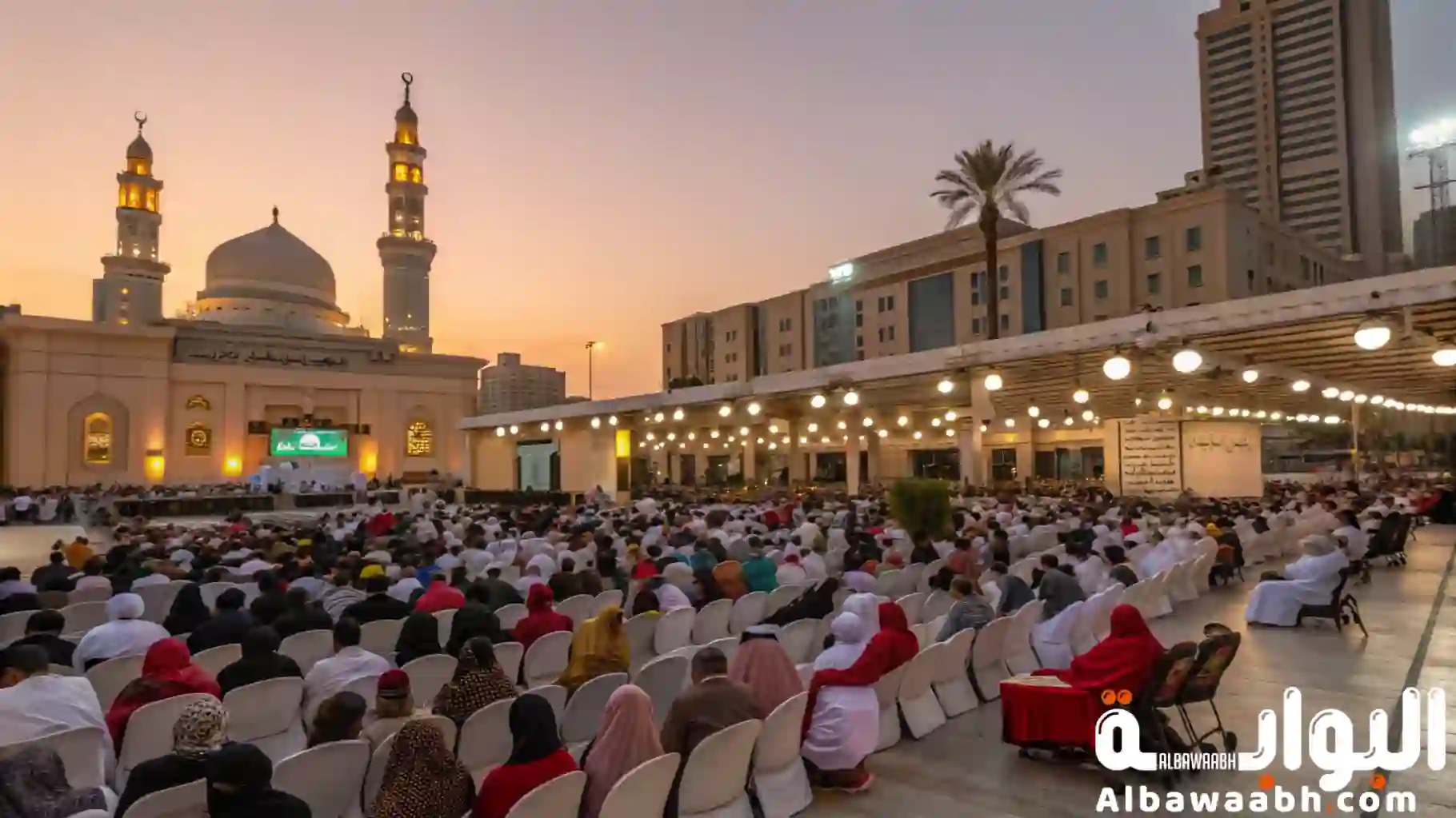 أفكار مسابقات ثقافية