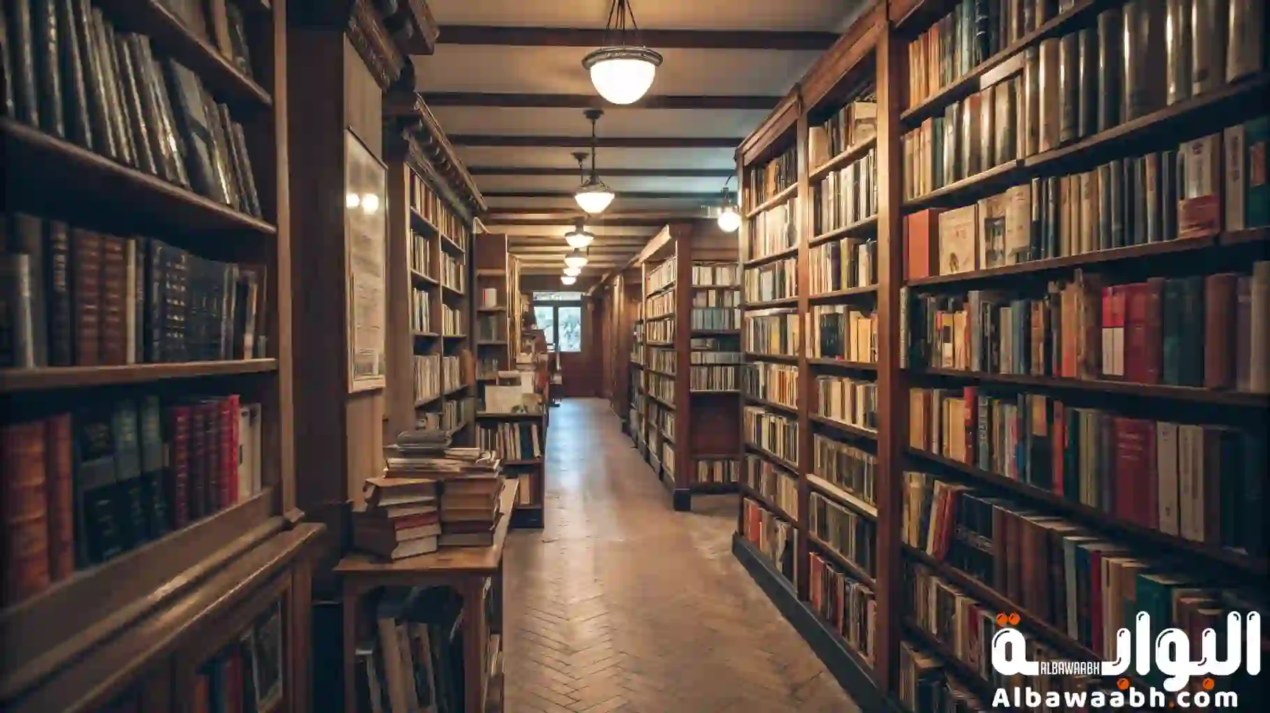 حكم عن الأصل