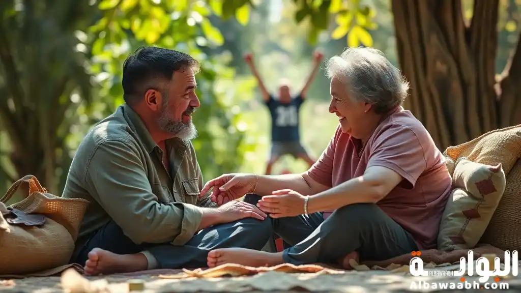 حكم عن القناعة