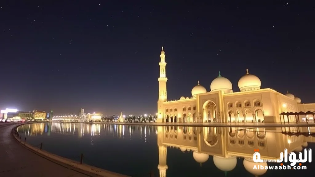 كم عدد محافظات السعودية