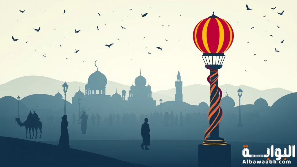 المهرجانات العربية