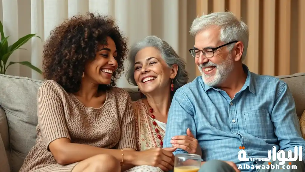 أقوال عن السعادة الداخلية 