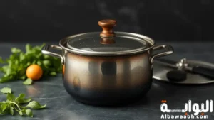 ألغاز ذكاء للكبار مع الحلول