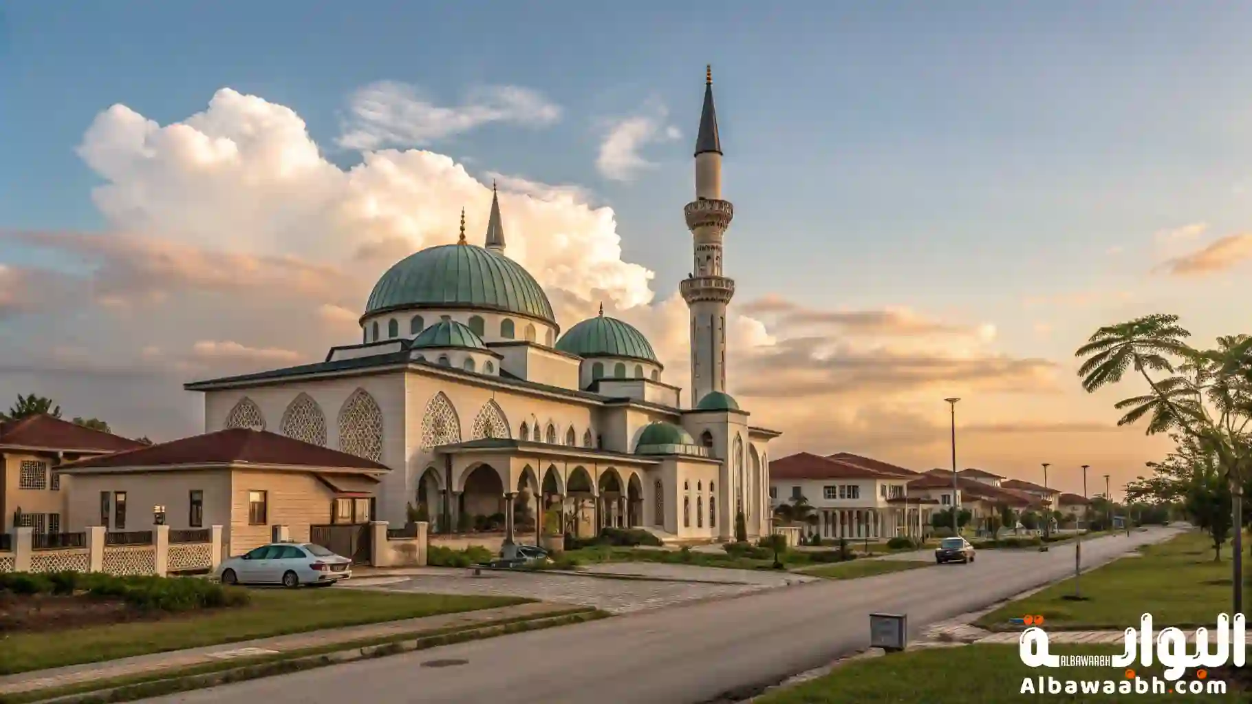 النجاسة والطهارة